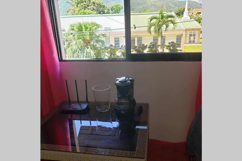 Apartmán Great Location, Right Downtown Puerto Plata . Exteriér fotografie