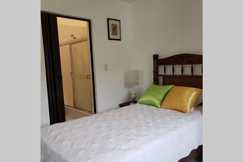 Apartmán Great Location, Right Downtown Puerto Plata . Exteriér fotografie